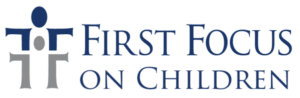 First Focus On Children