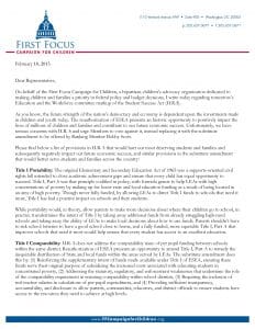 FFCC ESEA Comments House Markup 2-10-2015_Page_1