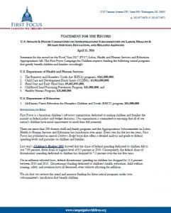 FFStatement_Cover